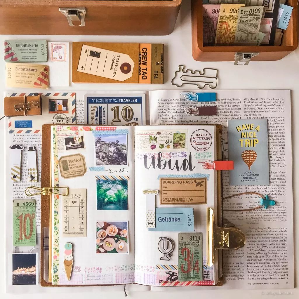 霓虹国排名,霓虹最好用的套装