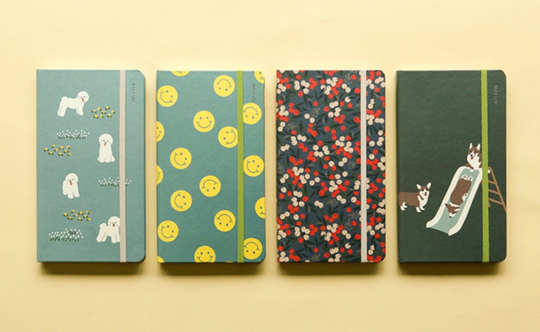 霓虹国排名,霓虹最好用的套装