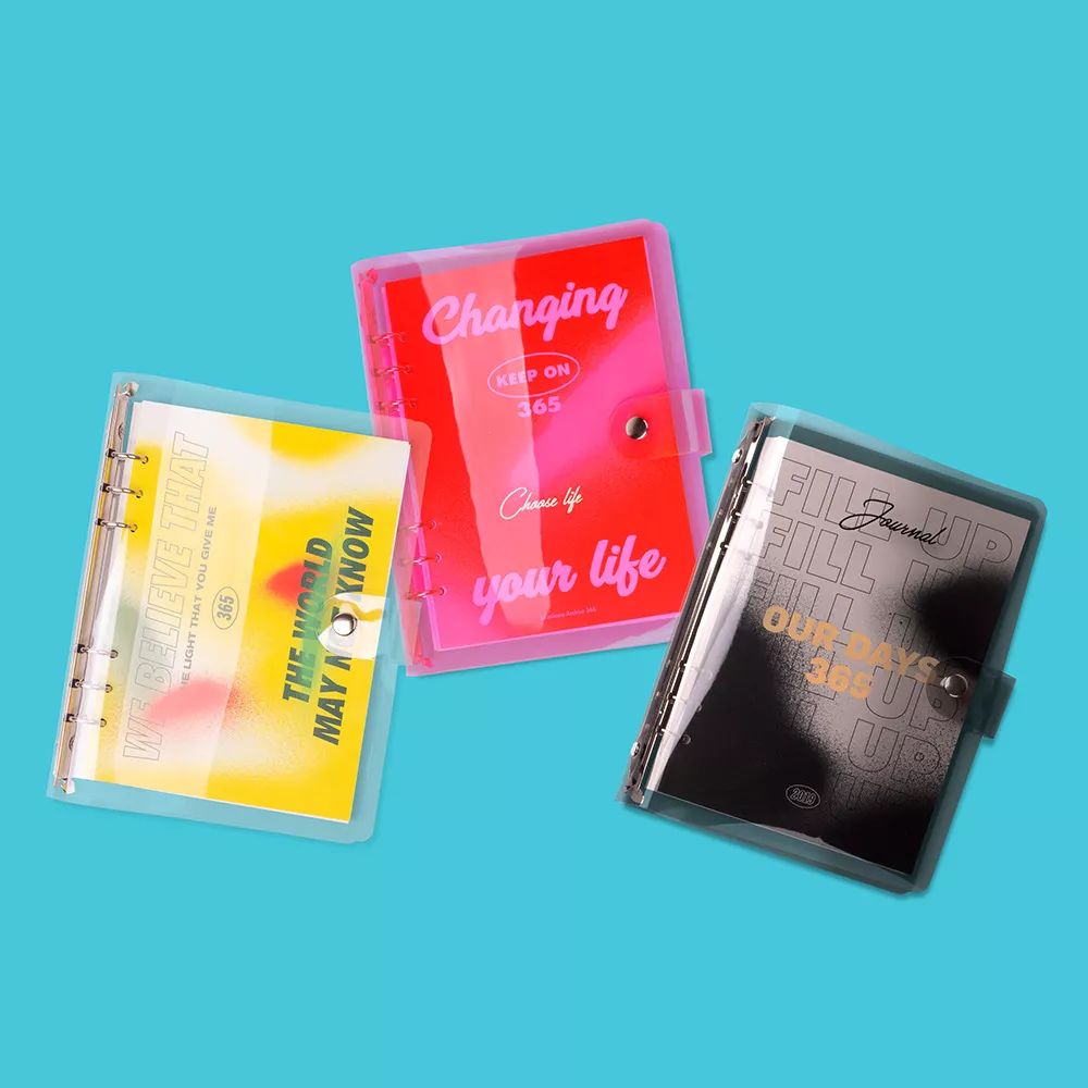 霓虹国排名,霓虹最好用的套装