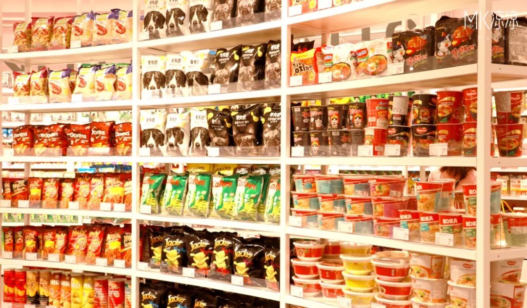 为什么口红官网比代购便宜,代购口红比官网便宜