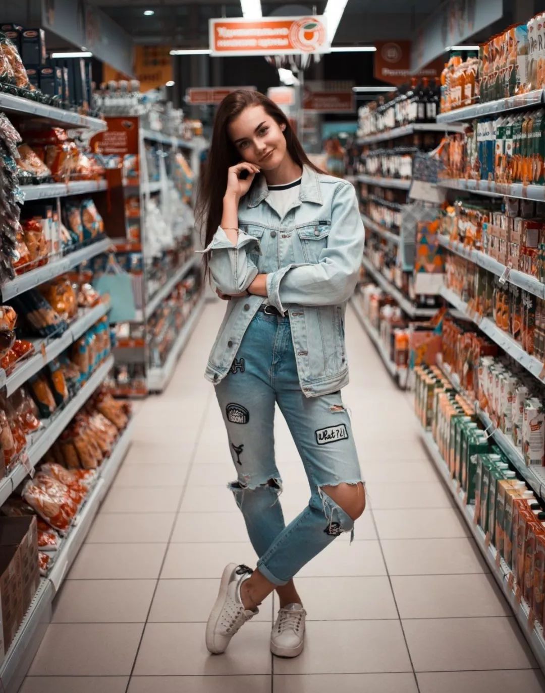 这样买划算多了,什么口红面膜实惠