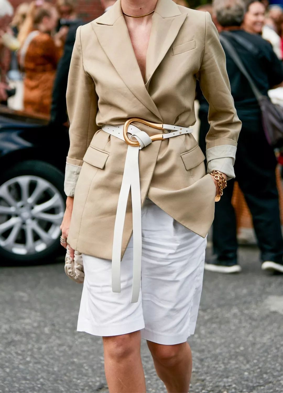 bottegaveneta2023秋冬,bottegaveneta冷门隐藏款