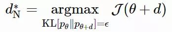 深度学习中解析法的梯度下降方法,深度学习梯度下降