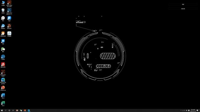 清晰到极致的壁纸神器,免费资源超多的壁纸软件