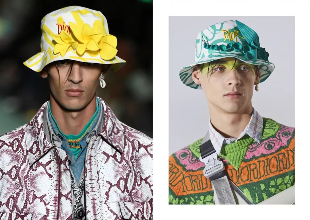 年末跨界合作狂潮｜吃的穿的用的中国的外国的各种联名各种抢钱