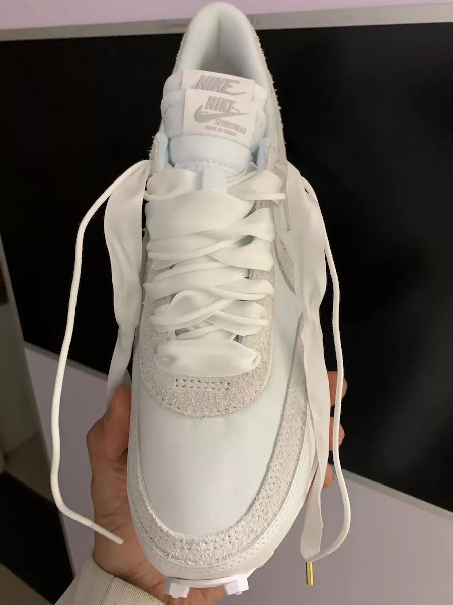 年末跨界合作狂潮｜吃的穿的用的中国的外国的各种联名各种抢钱