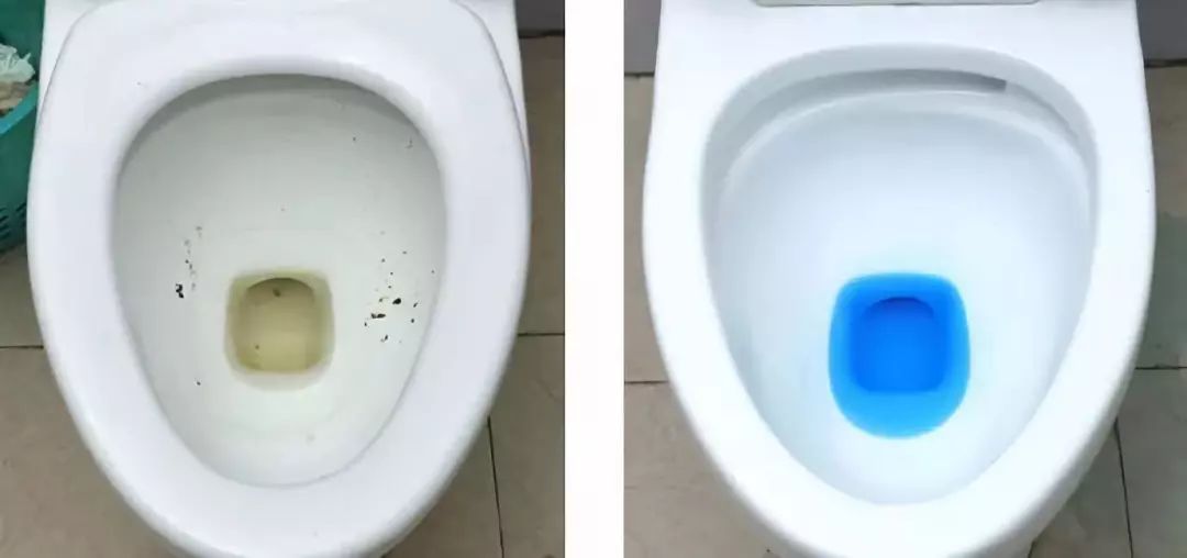 大扫除必备清洁好物,春节大扫除必备的清洁小物件