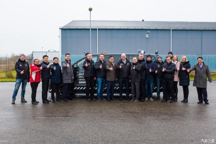 详细解读大众meb平台,大众meb平台电池供应商