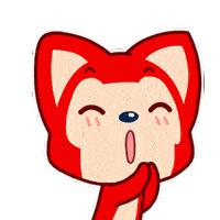 鍥涘ぇ椤剁骇甯﹁揣涓绘挱,鍥涘ぇ涓绘挱甯﹁揣