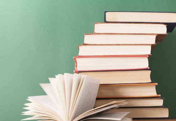 二手书交易平台买书,有什么靠谱的二手书平台