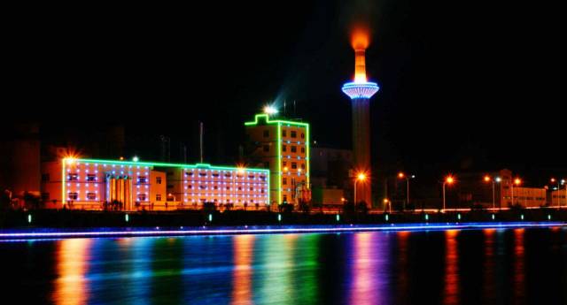 「最新消息」从长春进京只需4小时？！京沈高铁要来了，比坐飞机还方便