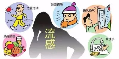 安徽合肥医院儿科爆满,安徽医科大学第一附属医院儿科