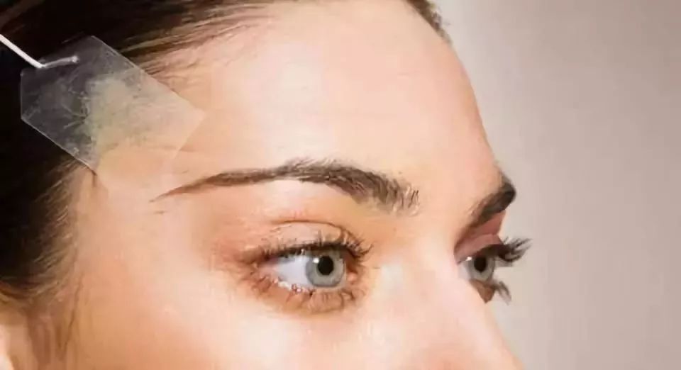 眼霜是交智商税,智商税护肤品眼霜