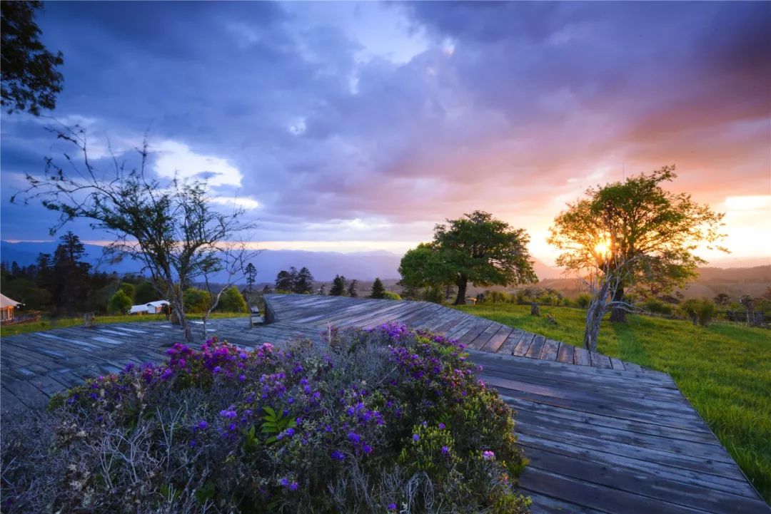 关于一张去丽江的旅游图,100张丽江照片