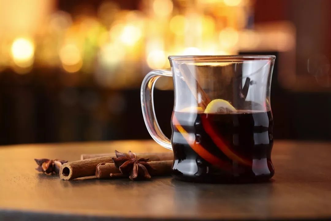 平安夜圣诞节狂欢夜跨年夜图片,平安夜圣诞日晚宴