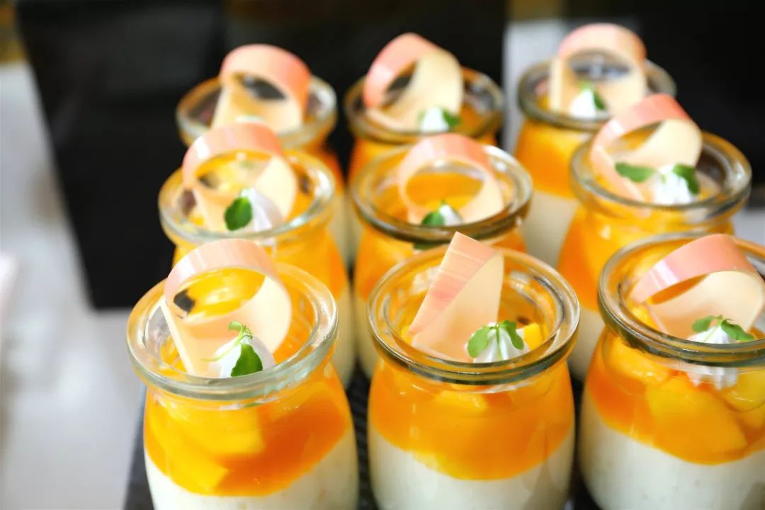 平安夜圣诞节狂欢夜跨年夜图片,平安夜圣诞日晚宴