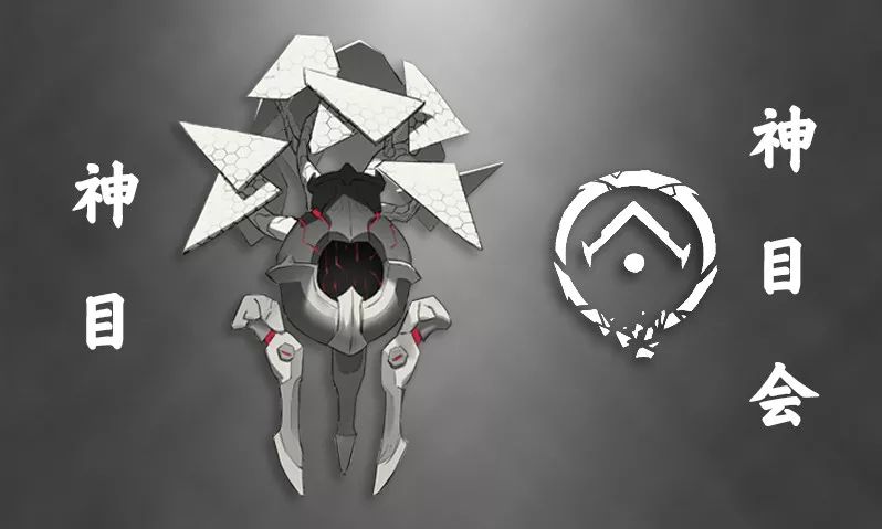 这一次，我们来玩点不一样的