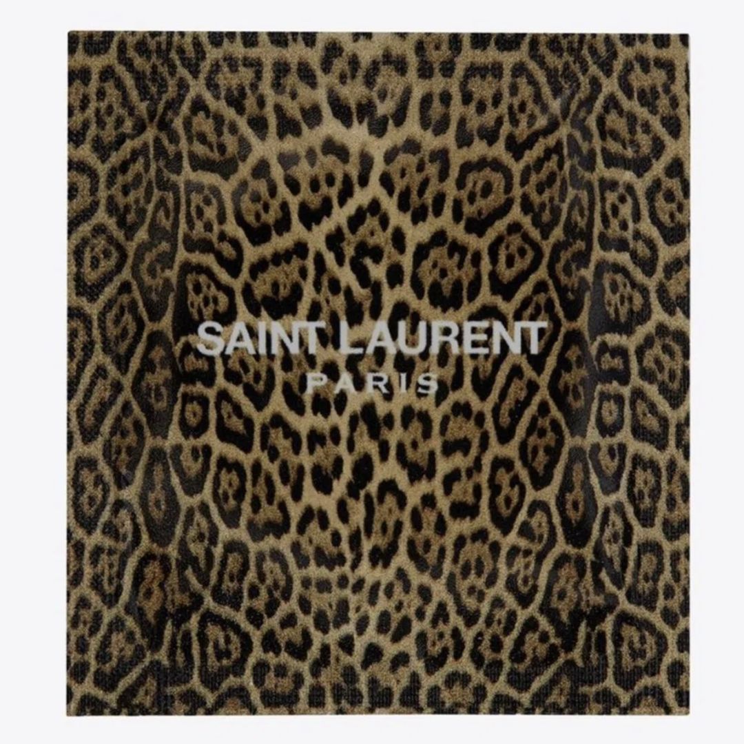 ysl有避孕套吗 (ysl 避孕套)