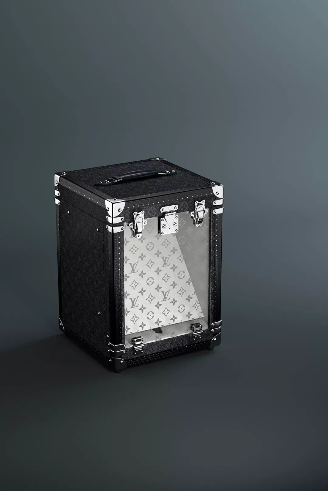 ysl有避孕套吗 (ysl 避孕套)