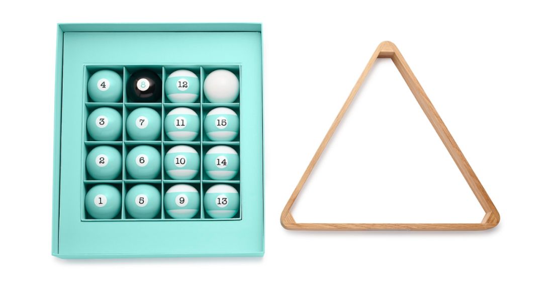 ysl出新品了吗,ysl出新品了