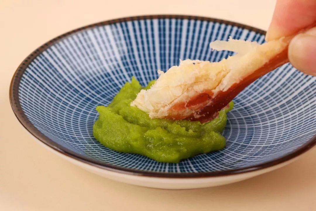 被炒鱿鱼就说明自己不如人吗,被炒鱿鱼是能力差吗