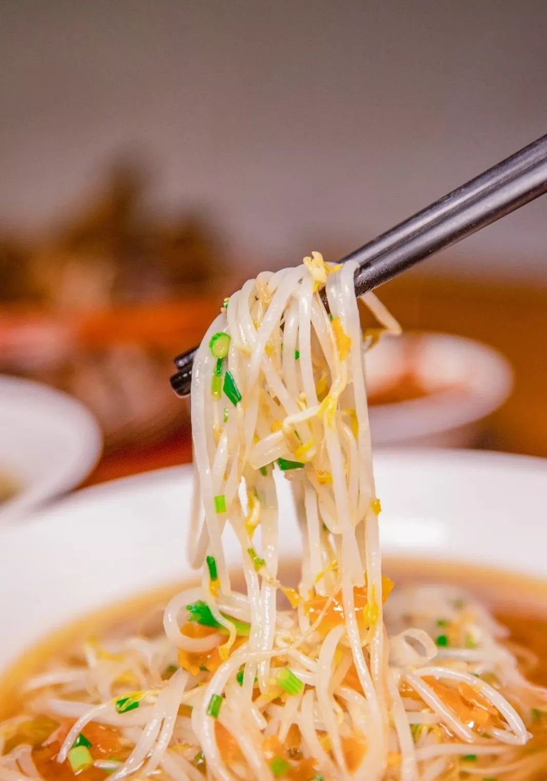 明德中学校园,明德学校美食