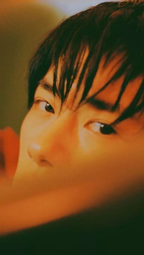 爱王俊凯易烊千玺王源,为什么大家都喜欢易烊千玺