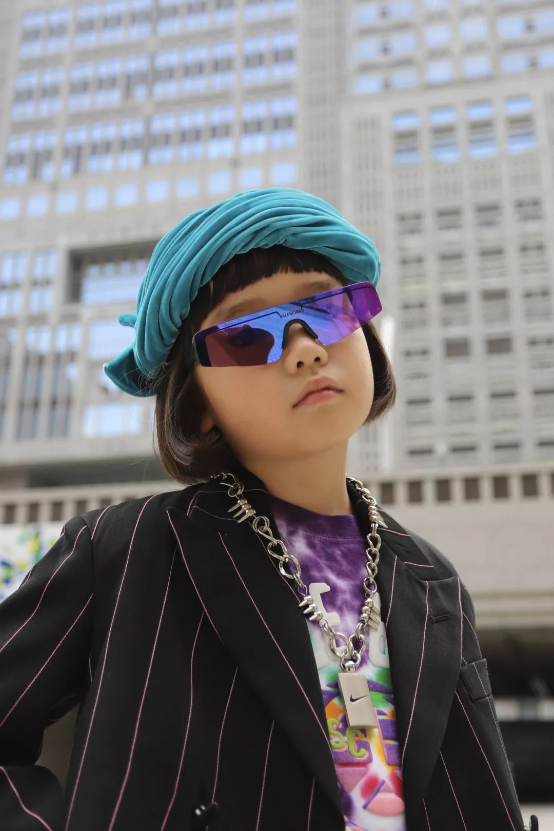 盘点自古出少年,自古少年出天才