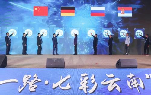 北汽新能源车货运版,北汽新能源专用车