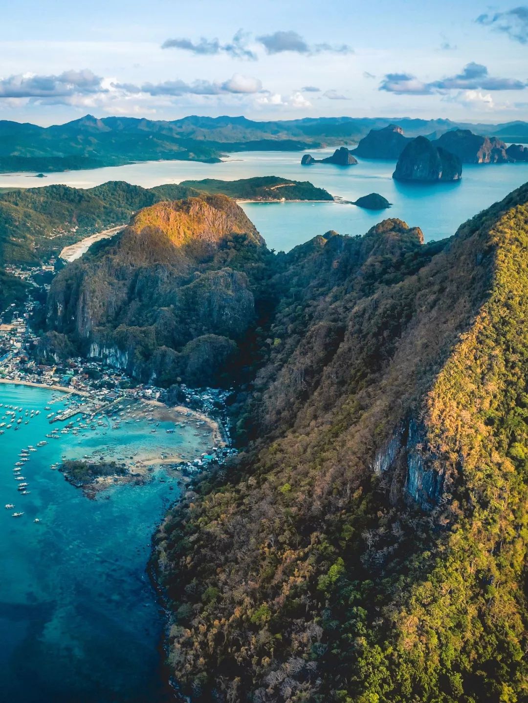 菲律宾塑料破碎,菲律宾碎尸案