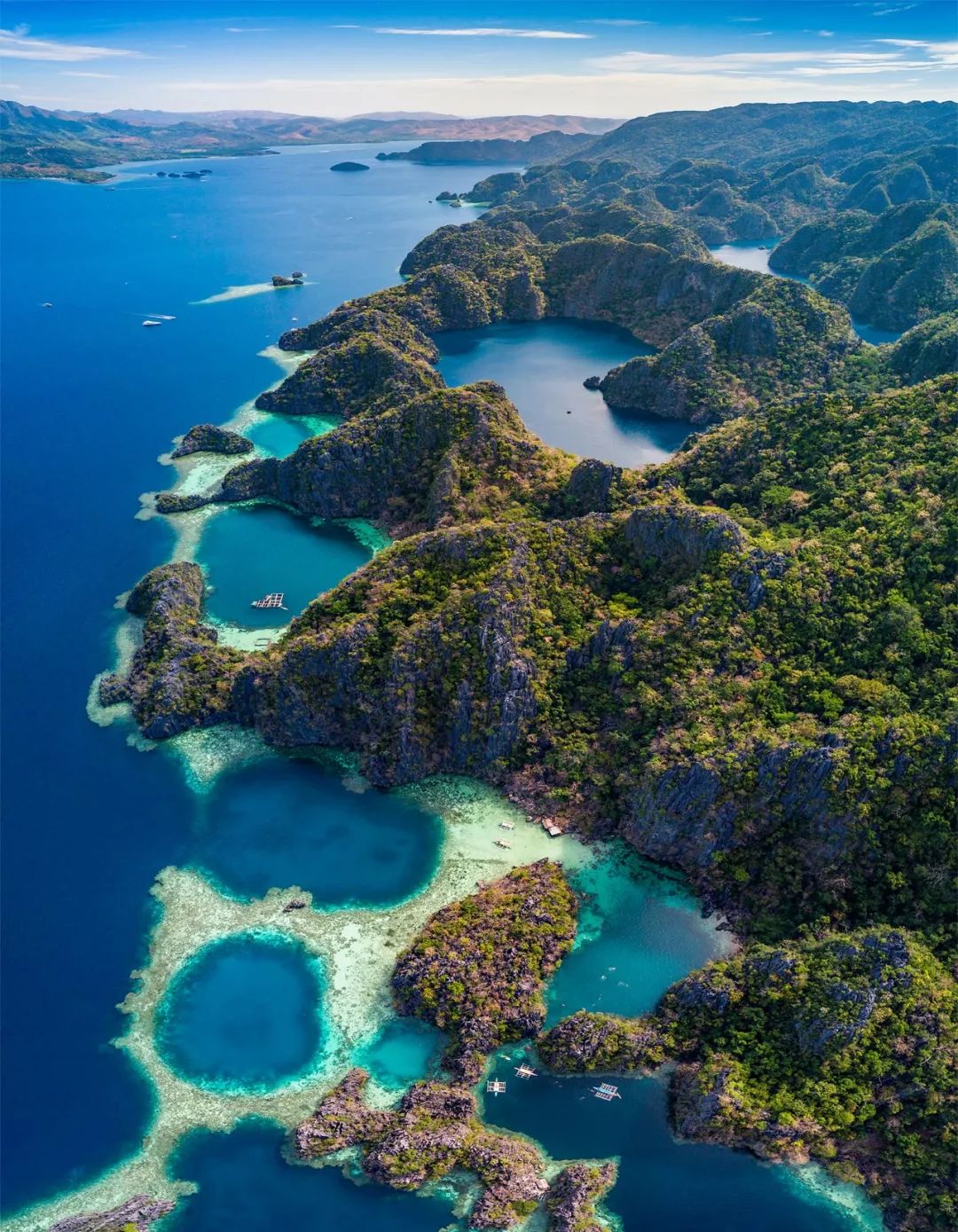 菲律宾塑料破碎,菲律宾碎尸案