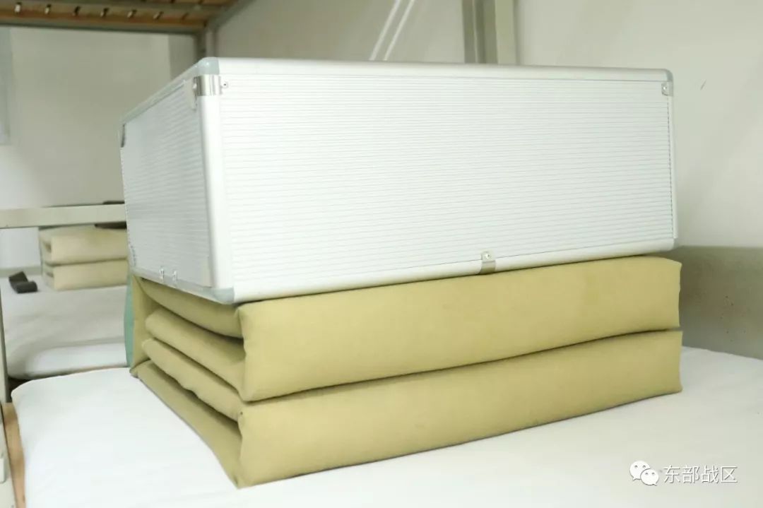 热点｜@新战友，这份下连攻略请拿好