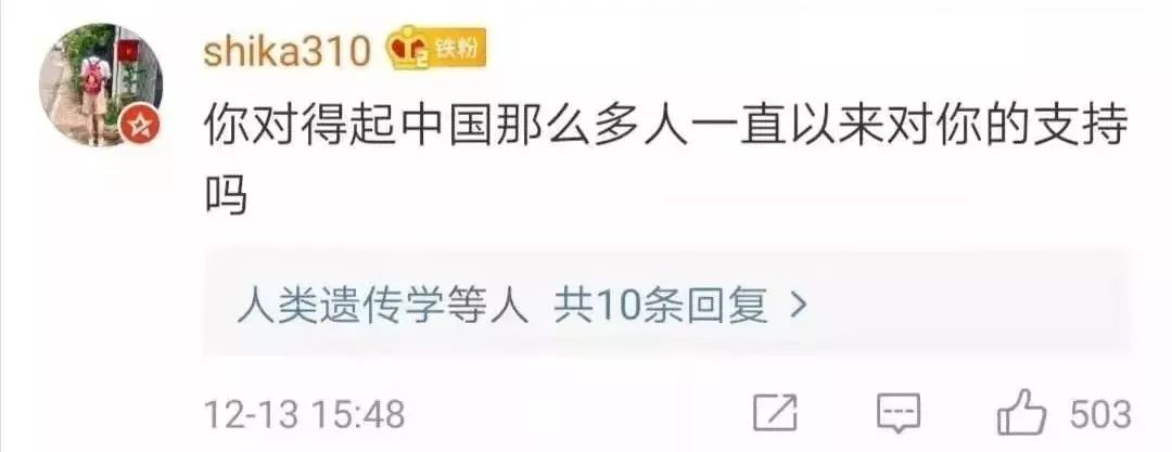 梅苏特·厄齐尔涉华言论,厄齐尔发表主权言论