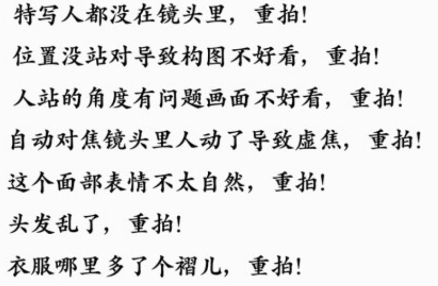 李子柒央视采访年度人物,央视评价李子柒启示