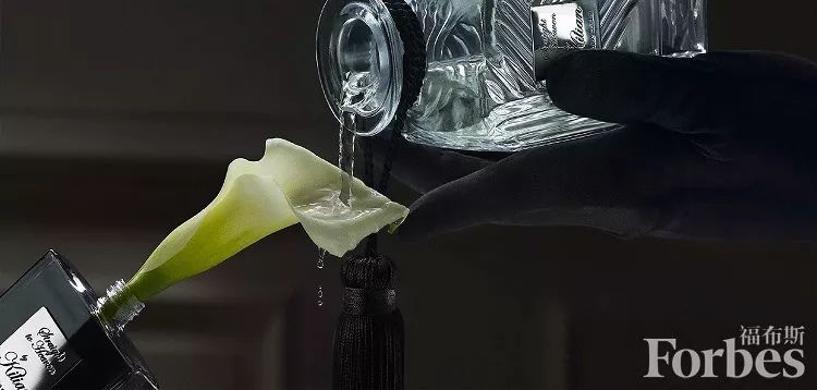 蕾哈娜同款爱马仕香水,蕾哈娜挚爱香水