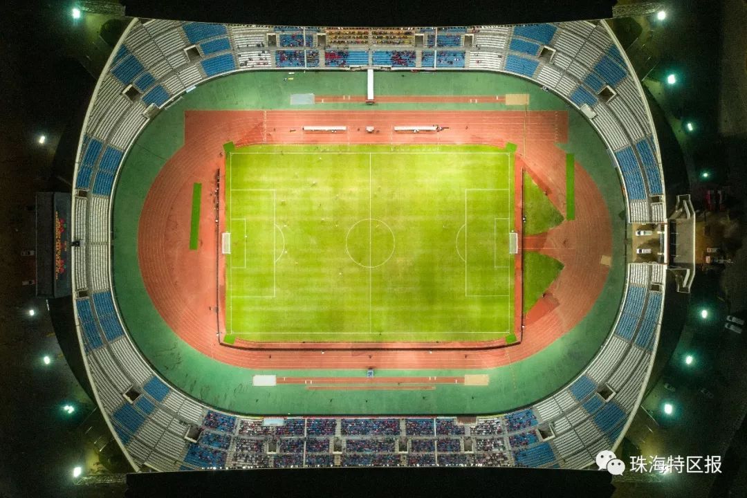收*战官**3:0！男足赢了！就在珠海