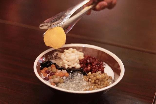 水秀天地生活广场团购,水秀天地奥特莱斯团购