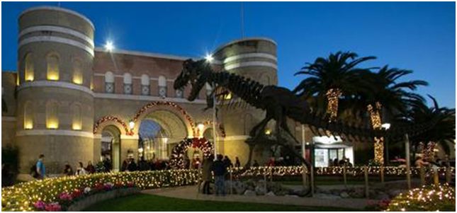 「意·推广」听说买买买和意餐中餐米其林你全都要？用银联卡没问题