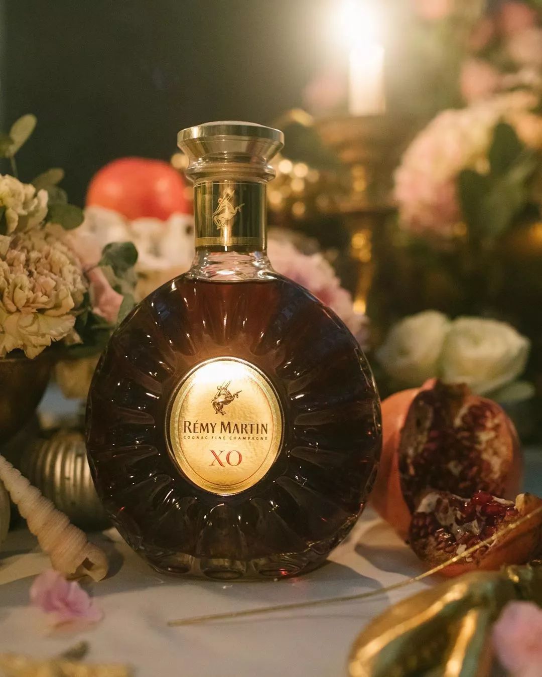 实用小物件让你的生活更惬意,适合家庭用的10件实用小物件