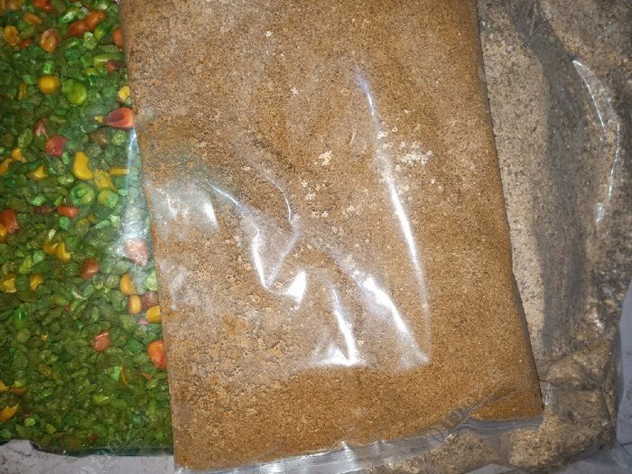 浮漂红绿尾和橙黄尾哪个清晰,浮漂怎么调整最佳方法