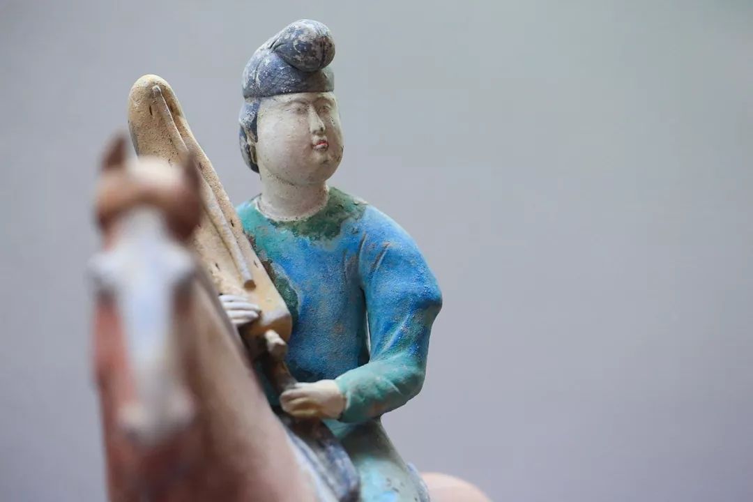 西安人的常态 (西安人都在等什么)