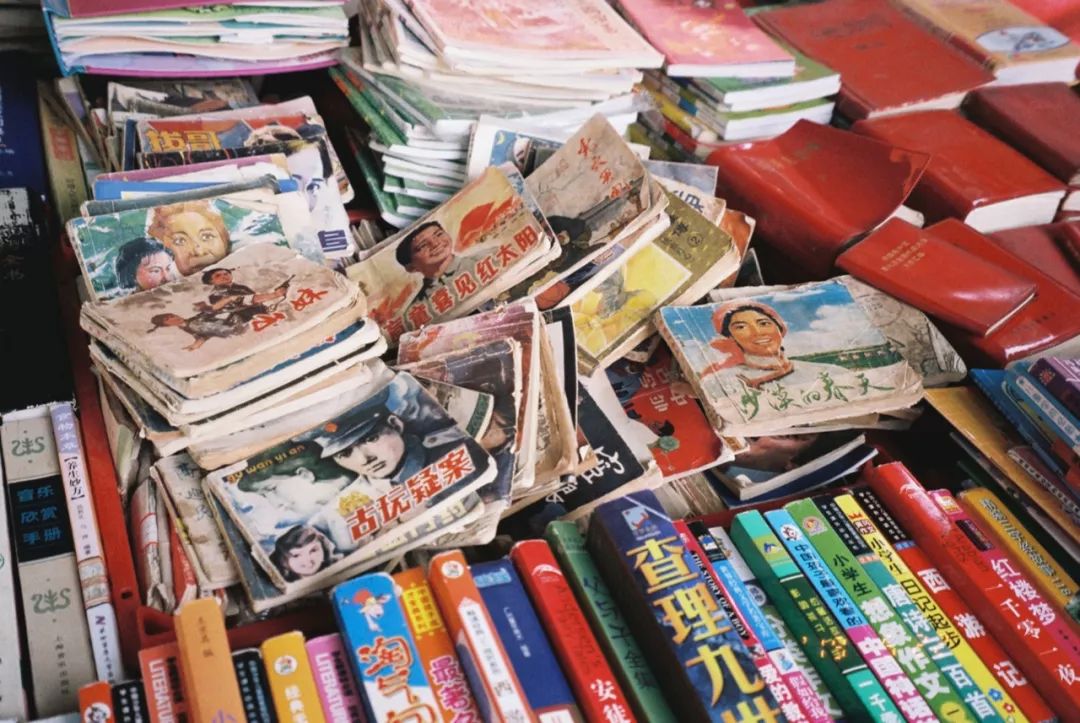 西安人的常态 (西安人都在等什么)