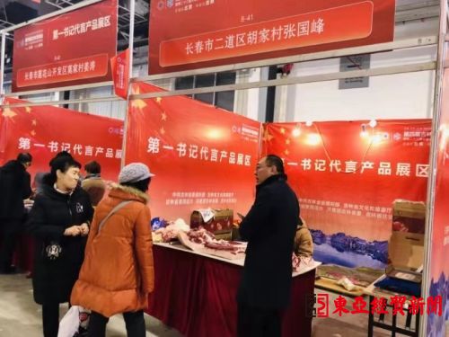 雪博会长春馆,雪博会冰雪丝路视频