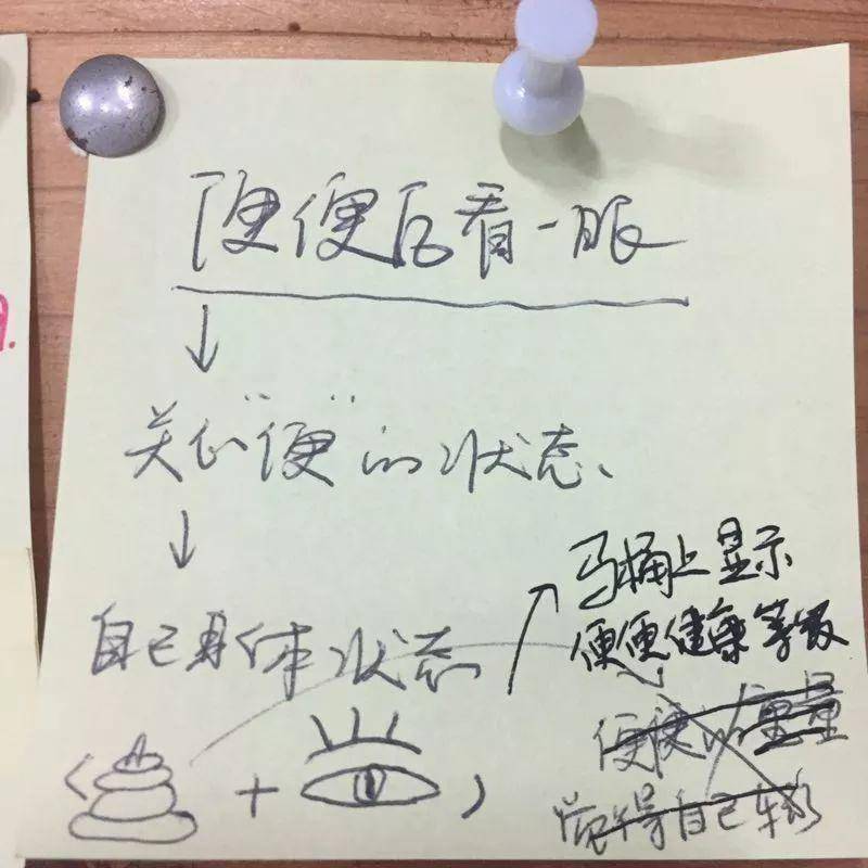 9年，155个奖项，这个工作室每年基本上要么是在领奖，要么是在领奖的路上