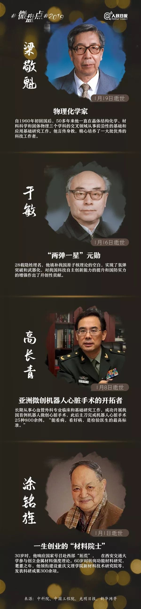 又一名巨星陨落了,又一位巨星陨落完整视频