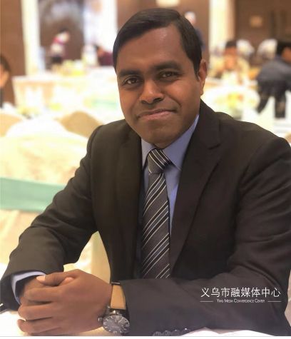 涔変箤鏁呬簨,涔変箤鏁呬簨瑙嗛