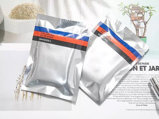 资生堂适合40岁以上的抗皱系列,资生堂抗衰老抗皱纹