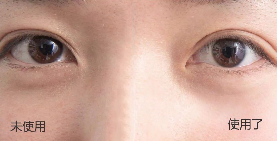 资生堂抗皱,资生堂紧致抗氧化