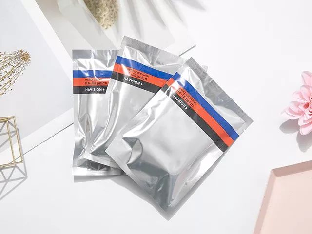 资生堂抗皱,资生堂紧致抗氧化