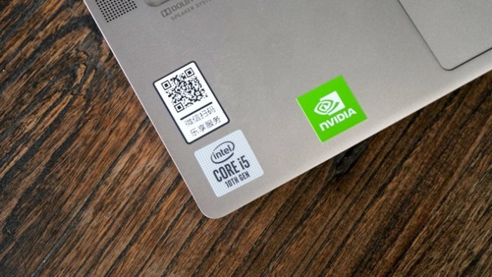 联想yogapro14scarbon评测,联想yogas740-1416gb512gssd